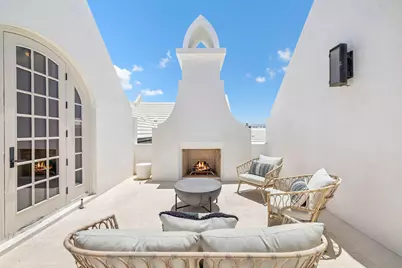 21 S Charles Street, Alys Beach, FL 32461 - Photo 35