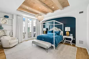 21 S Charles St, Alys Beach, FL 32461 - Photo 17