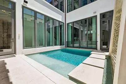 21 S Charles Street, Alys Beach, FL 32461 - Photo 3