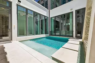 21 S Charles St, Alys Beach, FL 32461 - Photo 3