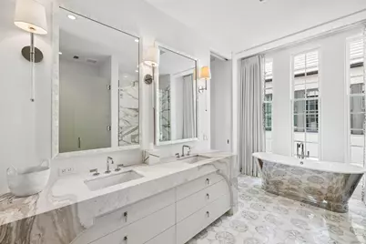 21 S Charles Street, Alys Beach, FL 32461 - Photo 23