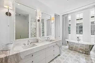 21 S Charles St, Alys Beach, FL 32461 - Photo 23