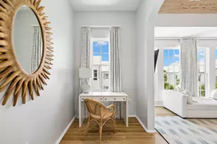 21 S Charles St, Alys Beach, FL 32461 - Photo 27