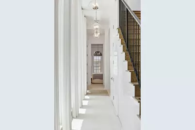 21 S Charles Street, Alys Beach, FL 32461 - Photo 13