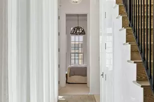 21 S Charles St, Alys Beach, FL 32461 - Photo 13