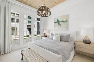 21 S Charles St, Alys Beach, FL 32461 - Photo 15