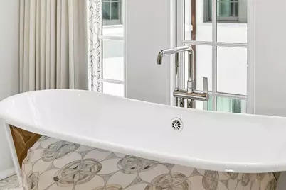 21 S Charles Street, Alys Beach, FL 32461 - Photo 25