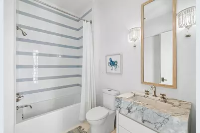 21 S Charles Street, Alys Beach, FL 32461 - Photo 33