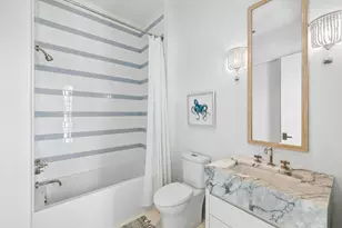 21 S Charles St, Alys Beach, FL 32461 - Photo 33