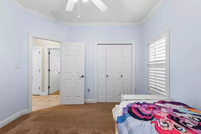 4350 Rhodes Cove, Niceville, FL 32578 - Photo 29