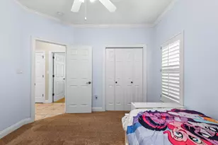 4350 Rhodes Cove, Niceville, FL 32578 - Photo 29