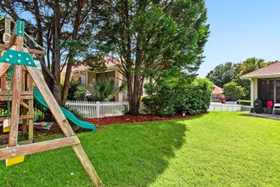 4350 Rhodes Cove, Niceville, FL 32578 - Photo 33