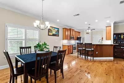 4350 Rhodes Cove, Niceville, FL 32578 - Photo 11