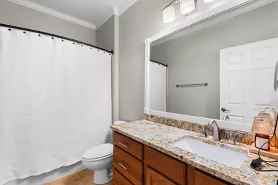 4350 Rhodes Cove, Niceville, FL 32578 - Photo 27