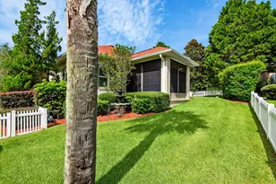 4350 Rhodes Cove, Niceville, FL 32578 - Photo 35