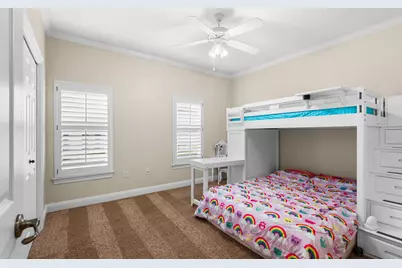 4350 Rhodes Cove, Niceville, FL 32578 - Photo 25