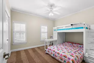 4350 Rhodes Cove, Niceville, FL 32578 - Photo 25