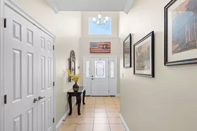 4350 Rhodes Cove, Niceville, FL 32578 - Photo 5
