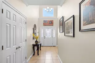 4350 Rhodes Cove, Niceville, FL 32578 - Photo 5