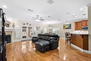 4350 Rhodes Cove, Niceville, FL 32578 - Photo 9