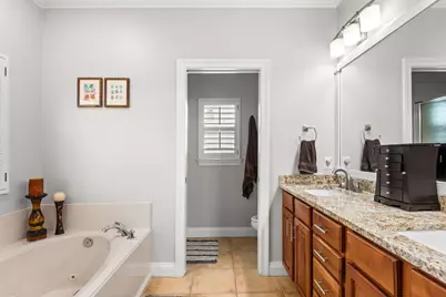 4350 Rhodes Cove, Niceville, FL 32578 - Photo 21