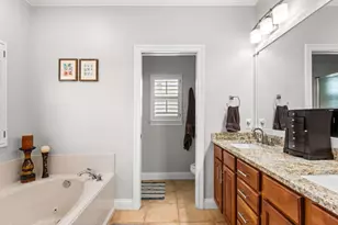 4350 Rhodes Cove, Niceville, FL 32578 - Photo 21