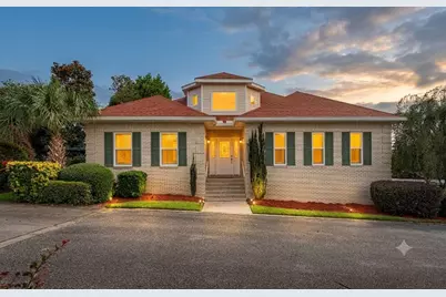 4350 Rhodes Cove, Niceville, FL 32578 - Photo 37