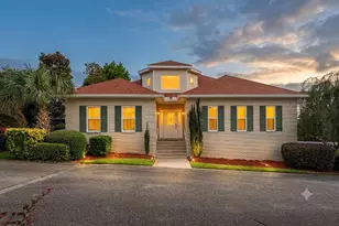 4350 Rhodes Cove, Niceville, FL 32578 - Photo 37