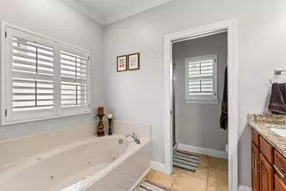 4350 Rhodes Cove, Niceville, FL 32578 - Photo 23