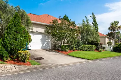 4350 Rhodes Cove, Niceville, FL 32578 - Photo 3