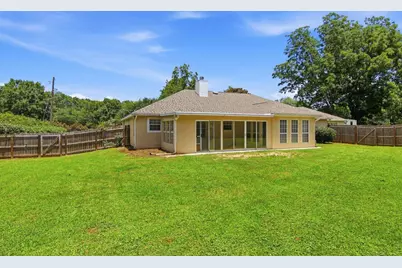5802 Stafford Boulevard, Crestview, FL 32539 - Photo 43