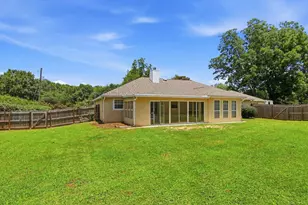 5802 Stafford Blvd, Crestview, FL 32539 - Photo 43
