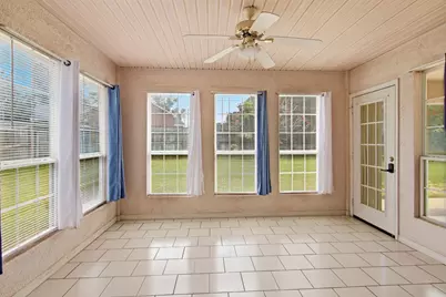 5802 Stafford Boulevard, Crestview, FL 32539 - Photo 25