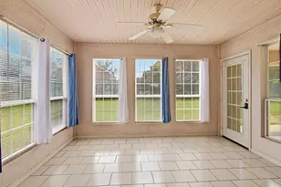 5802 Stafford Blvd, Crestview, FL 32539 - Photo 25