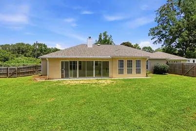5802 Stafford Boulevard, Crestview, FL 32539 - Photo 39