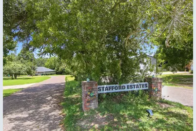 5802 Stafford Boulevard, Crestview, FL 32539 - Photo 49