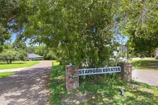 5802 Stafford Blvd, Crestview, FL 32539 - Photo 49