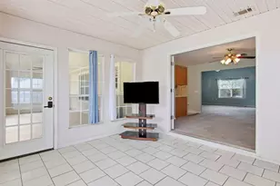 5802 Stafford Blvd, Crestview, FL 32539 - Photo 27