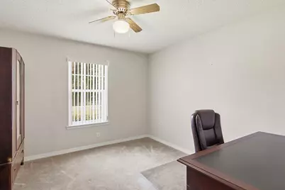 5802 Stafford Boulevard, Crestview, FL 32539 - Photo 23