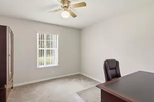 5802 Stafford Blvd, Crestview, FL 32539 - Photo 23