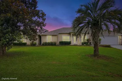 5802 Stafford Boulevard, Crestview, FL 32539 - Photo 3