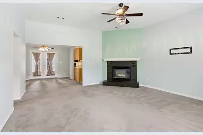 5802 Stafford Boulevard, Crestview, FL 32539 - Photo 7