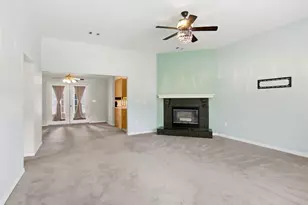5802 Stafford Blvd, Crestview, FL 32539 - Photo 7