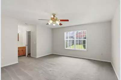 5802 Stafford Boulevard, Crestview, FL 32539 - Photo 25