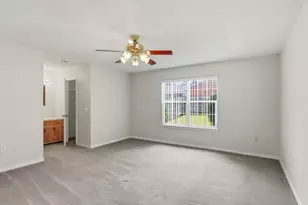 5802 Stafford Blvd, Crestview, FL 32539 - Photo 25