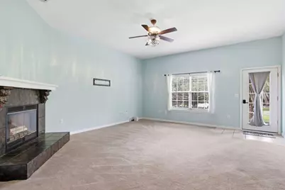 5802 Stafford Boulevard, Crestview, FL 32539 - Photo 11
