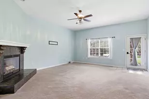 5802 Stafford Blvd, Crestview, FL 32539 - Photo 11