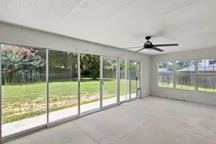 5802 Stafford Blvd, Crestview, FL 32539 - Photo 39