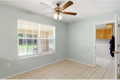 5802 Stafford Boulevard, Crestview, FL 32539 - Photo 19