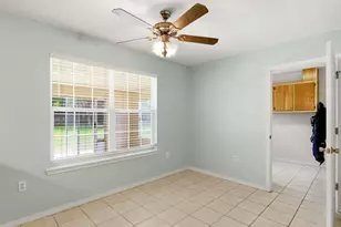 5802 Stafford Blvd, Crestview, FL 32539 - Photo 19